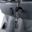 product_8260.jpg