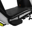 product_9028.jpg
