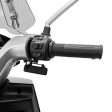 product_9053.jpg