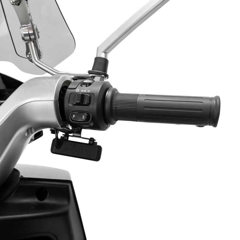 product_9053.jpg product_9053.jpg