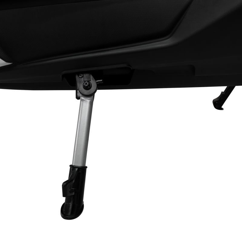 product_9075.jpg product_9075.jpg