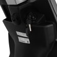 product_9090.jpg