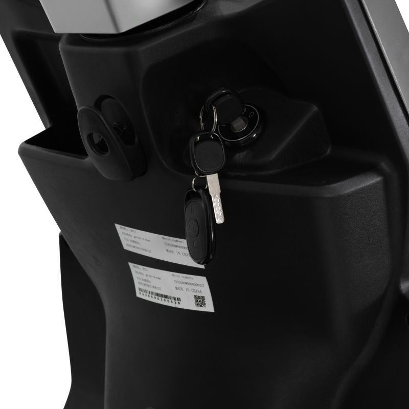 product_9090.jpg product_9090.jpg
