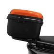 product_9094.jpg