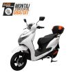 product_9112.jpg