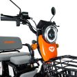 product_9164.jpg