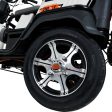 product_9197.jpg