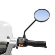 product_9216.jpg