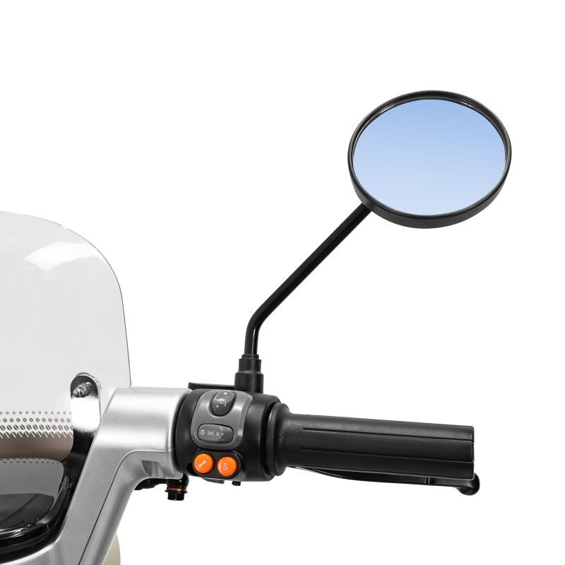 product_9216.jpg product_9216.jpg