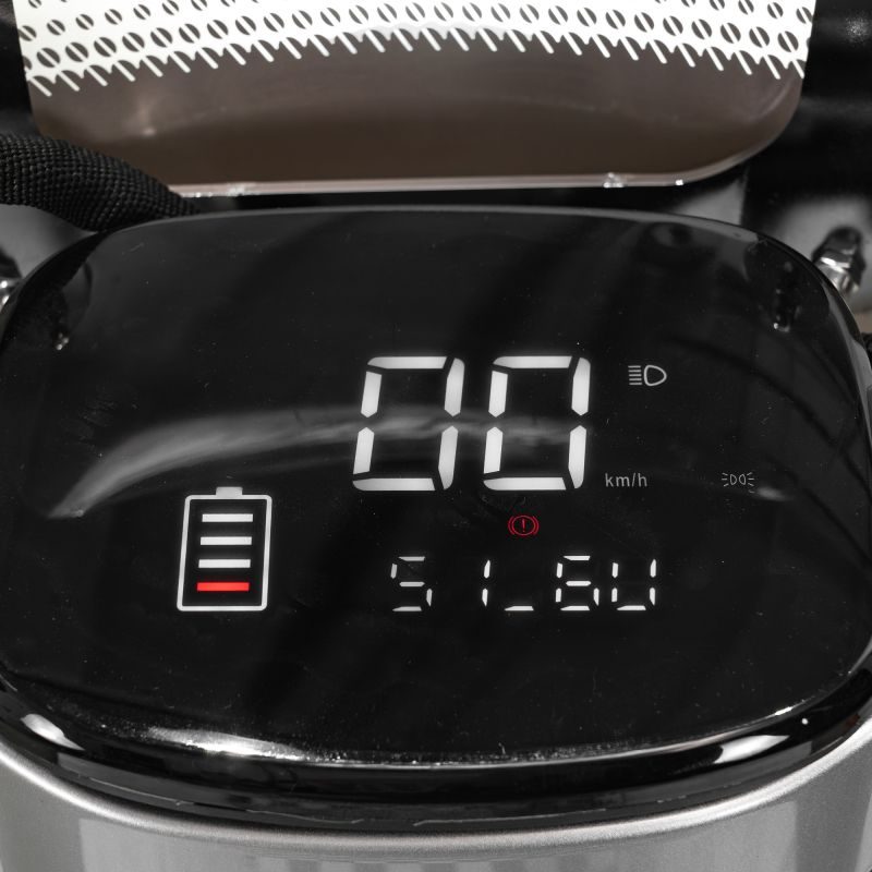product_9217.jpg product_9217.jpg