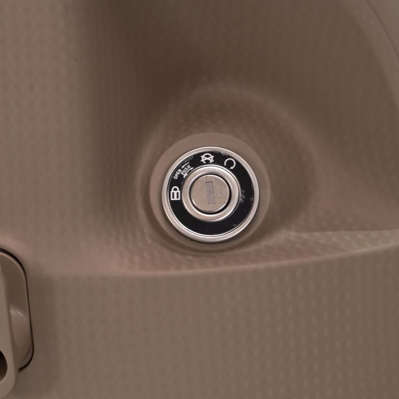 product_9238.jpg product_9238.jpg
