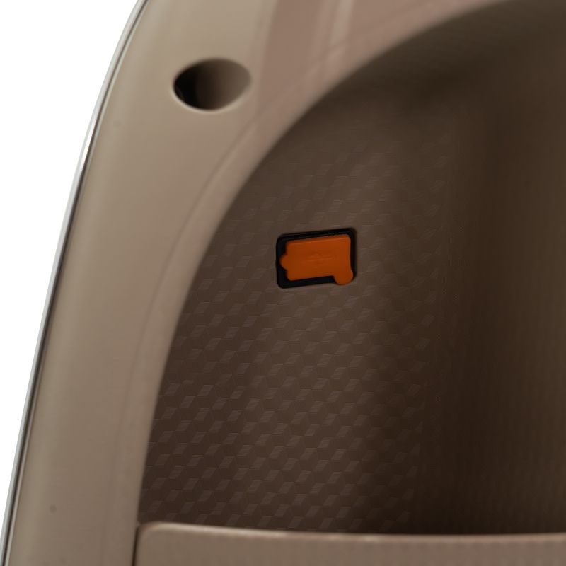 product_9240.jpg product_9240.jpg