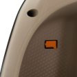 product_9251.jpg