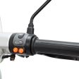 product_9252.jpg